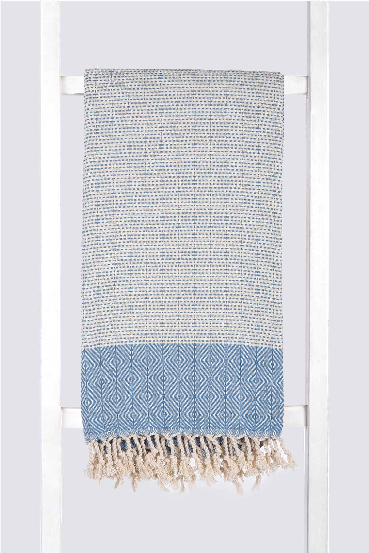 Tuval Turkish Towel-6