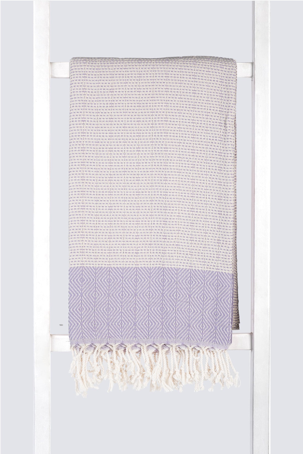 Tuval Turkish Towel-7
