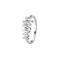 Gala Design Ring Tokyo J0090-0