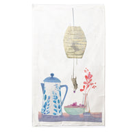 Friends Forever Tea Towel-0
