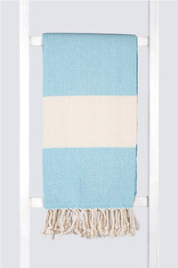 Diamond Turkish Towel-2