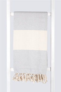 Diamond Turkish Towel-11