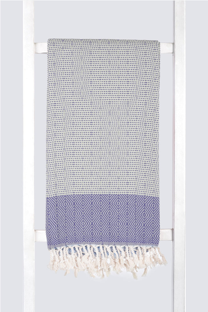Tuval Turkish Towel-3