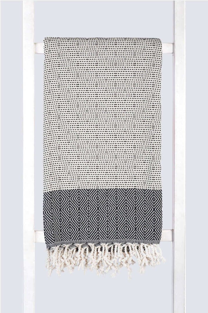 Tuval Turkish Towel-10