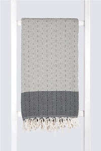 Tuval Turkish Towel-10