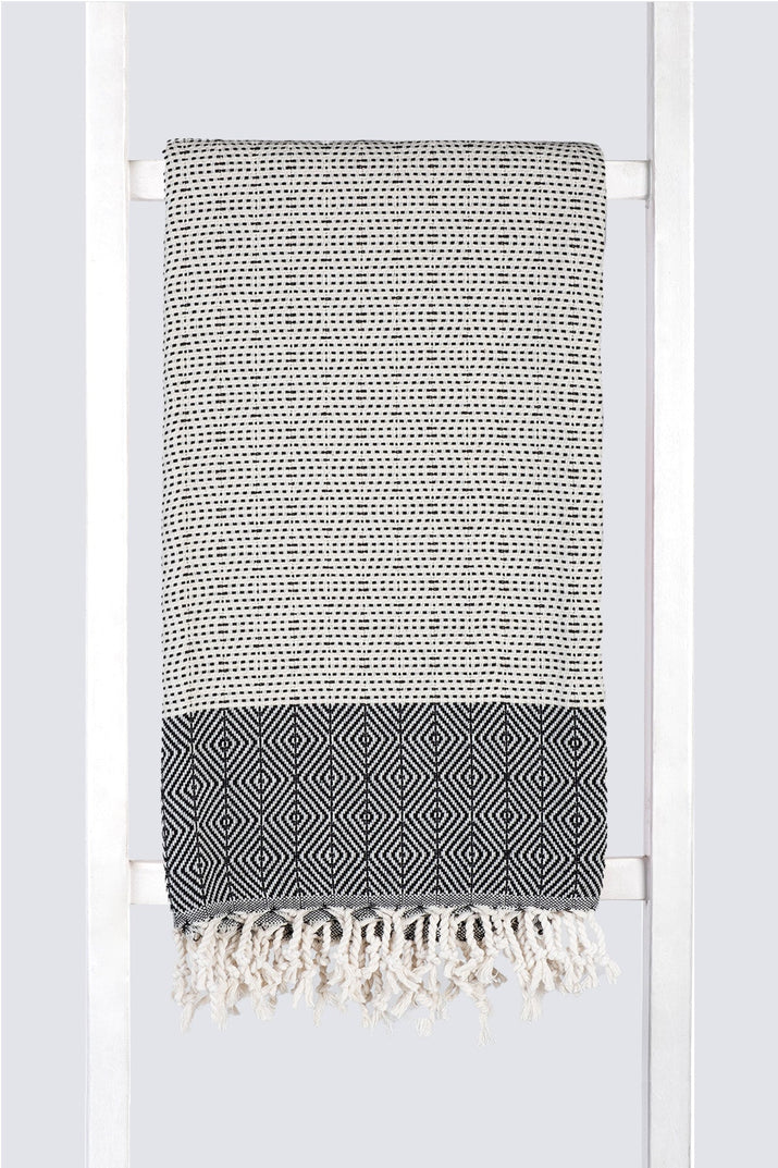 Tuval Turkish Towel-10