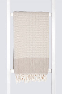 Tuval Turkish Towel-8