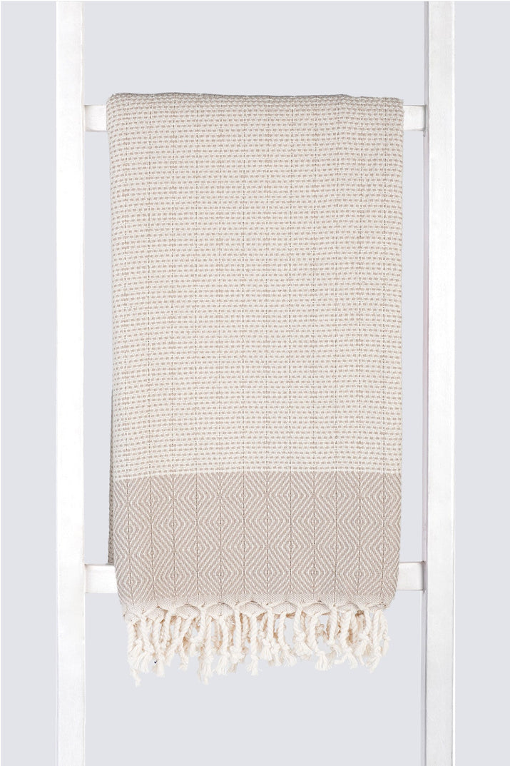 Tuval Turkish Towel-8