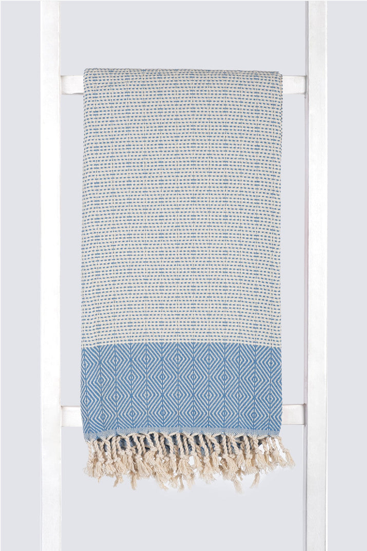 Tuval Turkish Towel-6