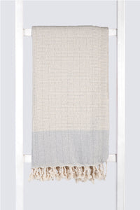 Tuval Turkish Towel-9