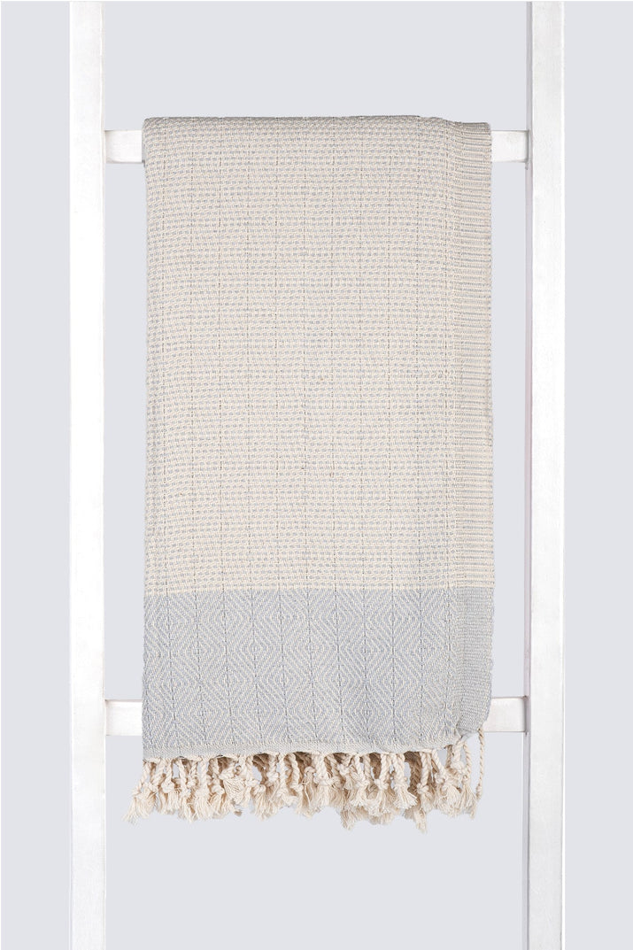 Tuval Turkish Towel-9