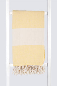 Diamond Turkish Towel-4