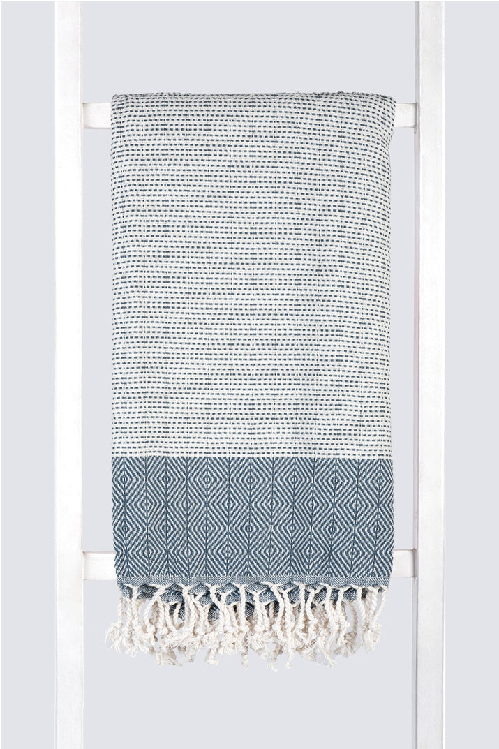 Tuval Turkish Towel-1