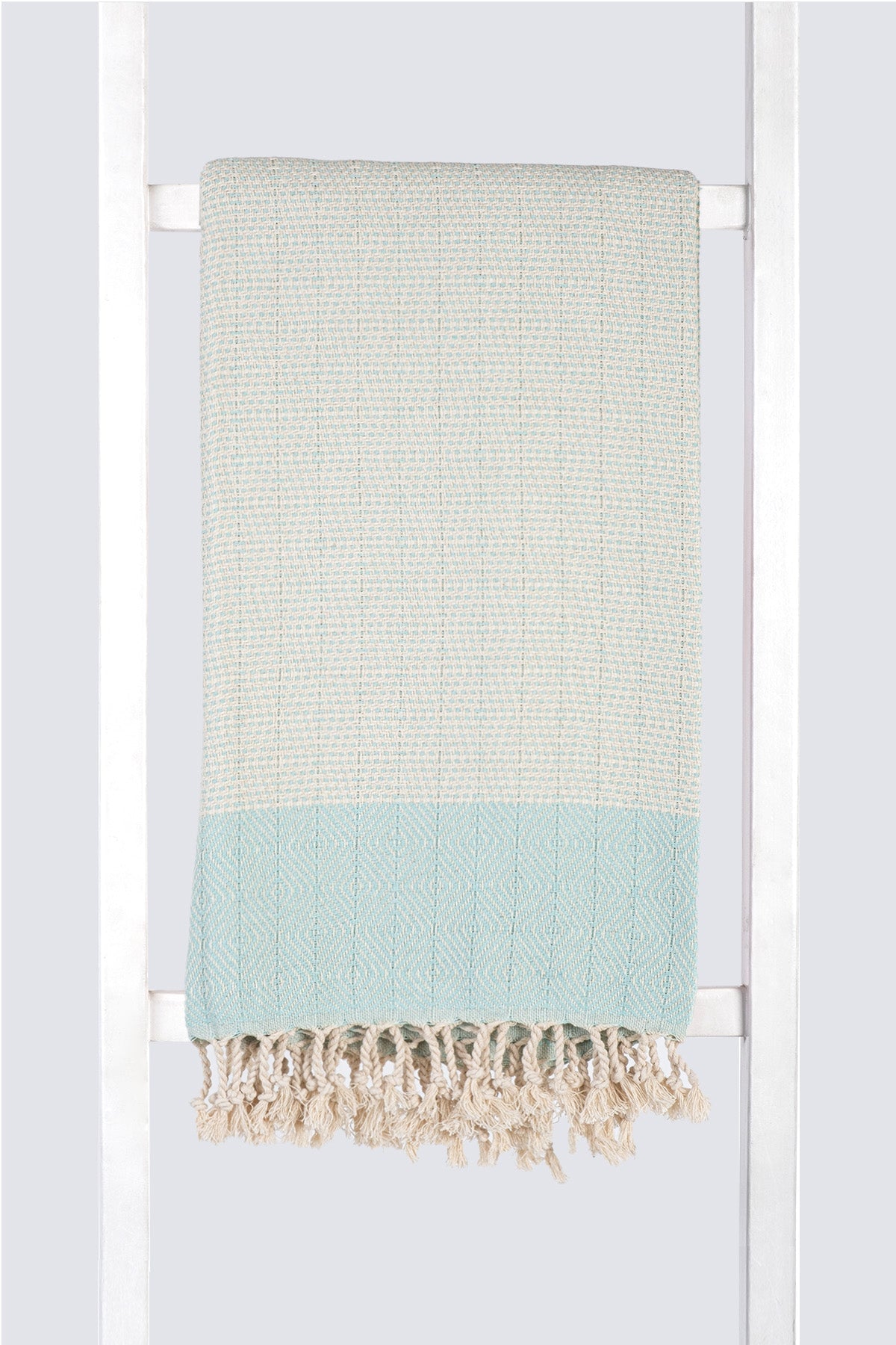 Tuval Turkish Towel-4