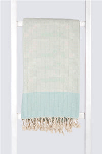 Tuval Turkish Towel-4