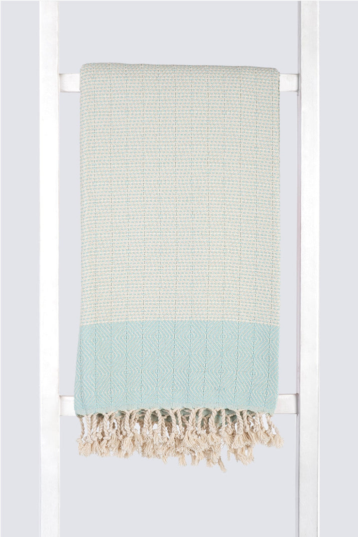 Tuval Turkish Towel-4