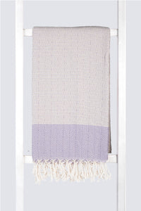 Tuval Turkish Towel-7