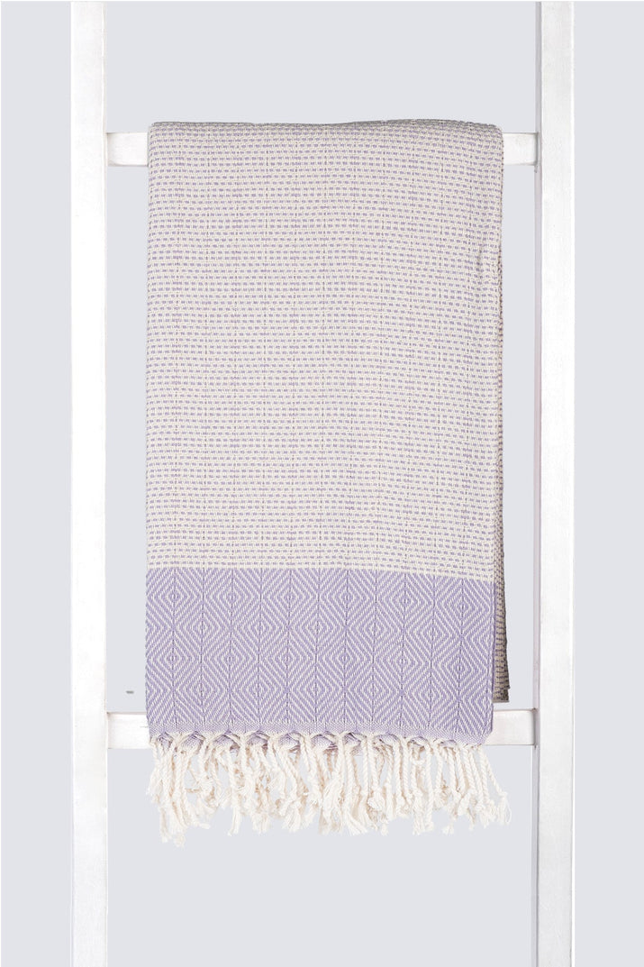 Tuval Turkish Towel-7