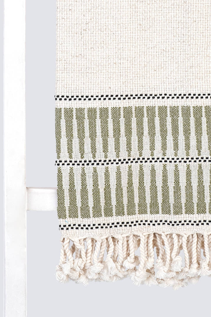 Lovenlinen Towel-5