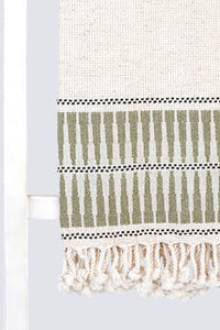 Lovenlinen Towel-5