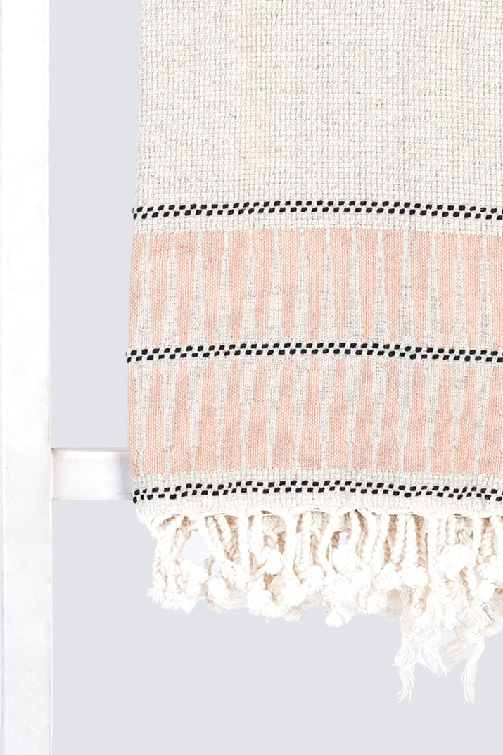 Lovenlinen Towel-2
