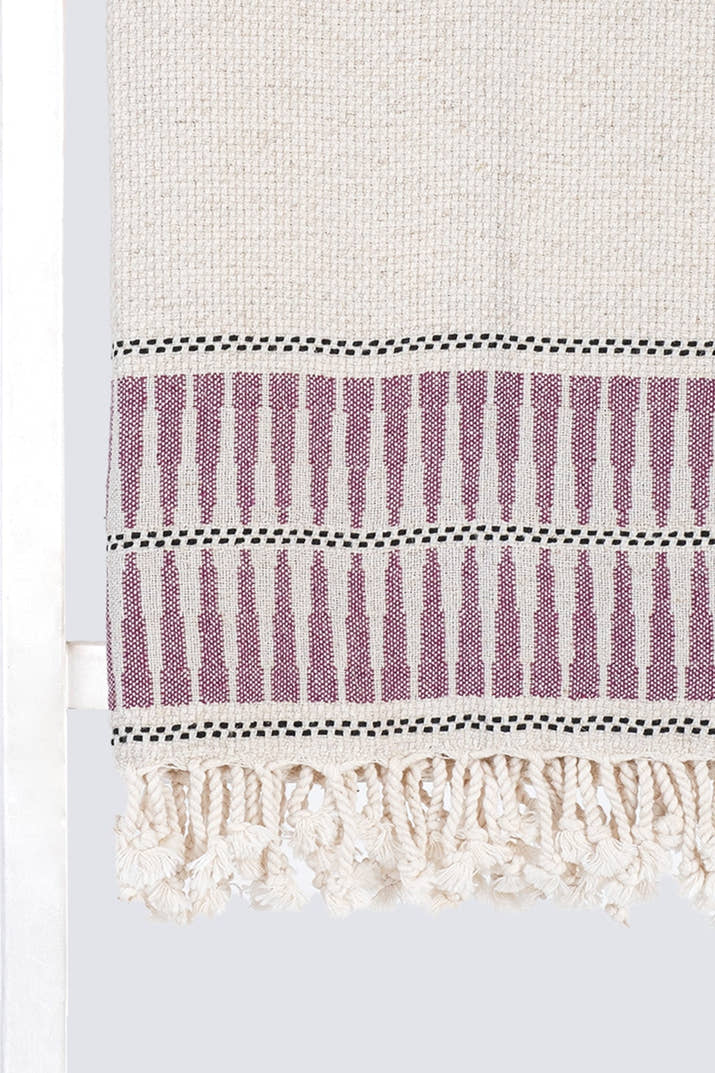 Lovenlinen Towel-4