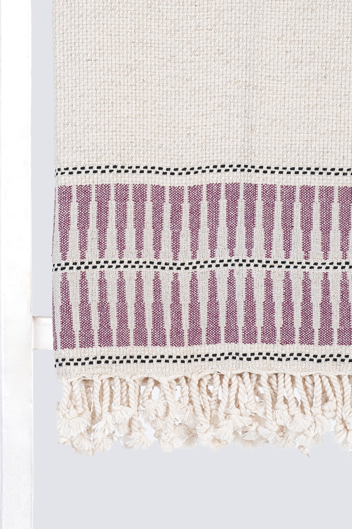 Lovenlinen Towel-4