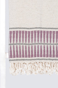Lovenlinen Towel-4