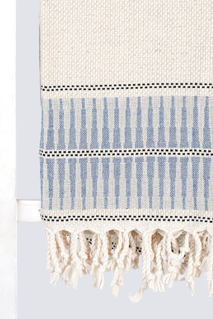 Lovenlinen Towel-3