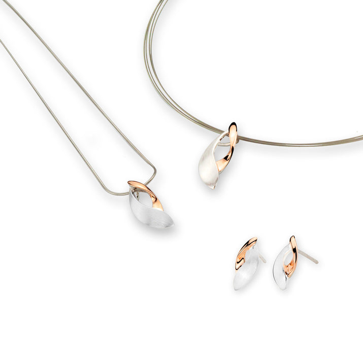 Yo Design Oorbellen Lara T0995-1