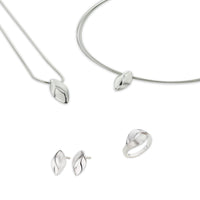 Gala Design Ring Leeve J0058-1