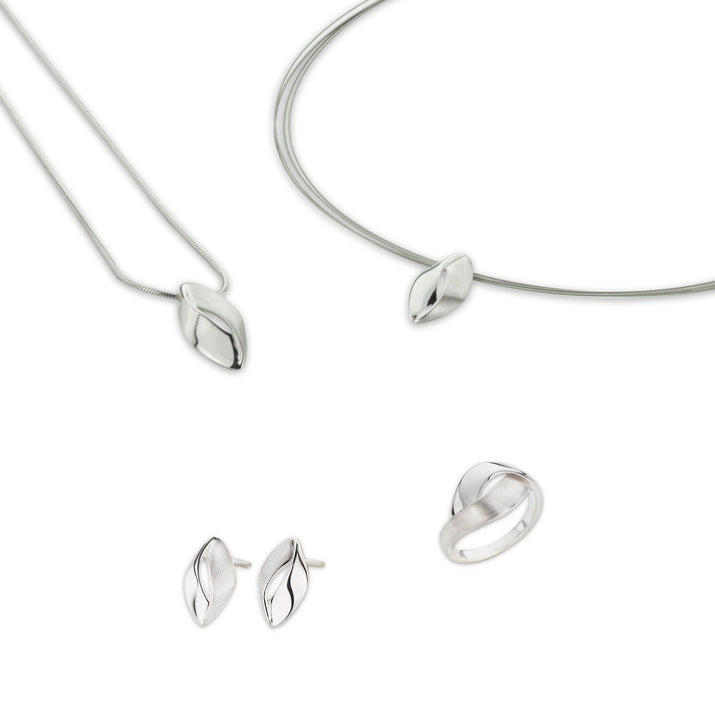 Gala Design Ring Leeve J0058-1