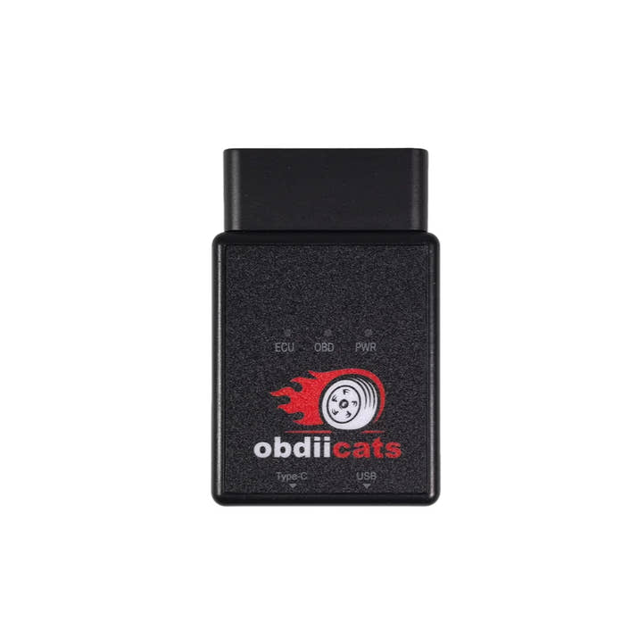 SXT- obdiicats OBD 2IN1 With Fast Charger For Benzine&Diesel Cars Increase Power Upgraded From HK-V3 Fuel Saving Chip Tuning Box