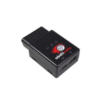 SXT- obdiicats OBD 2IN1 With Fast Charger For Benzine&Diesel Cars Increase Power Upgraded From HK-V3 Fuel Saving Chip Tuning Box