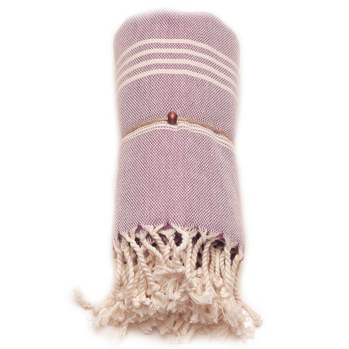 Sultan Turkish Towel-13
