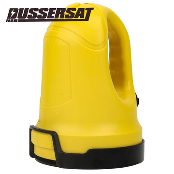 Breeze Through Winter with a Clear Windshield