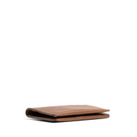Leather AirTag Travel Wallet-3